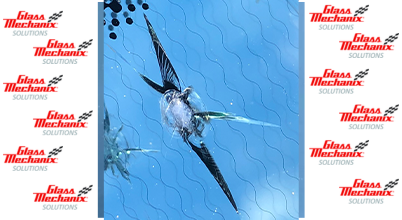 Kavicsfelverődés javítás