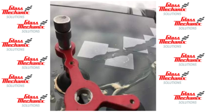 Kavicsfelverődés javítás