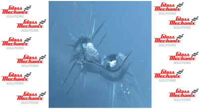 Kavicsfelverődés javítás