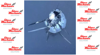 Kavicsfelverődés javítás