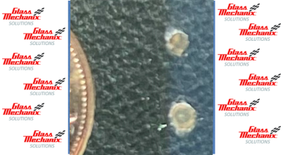 Kavicsfelverődés javítás